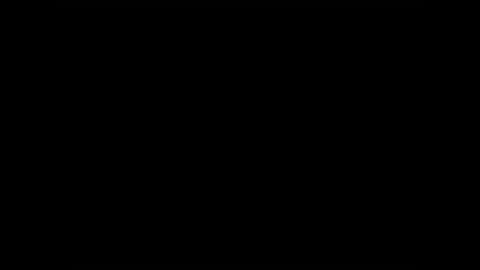 ViolettaEbony online show from 06.11.26