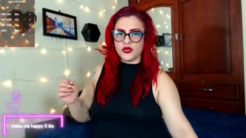 violettalynn online show from 01.06.26