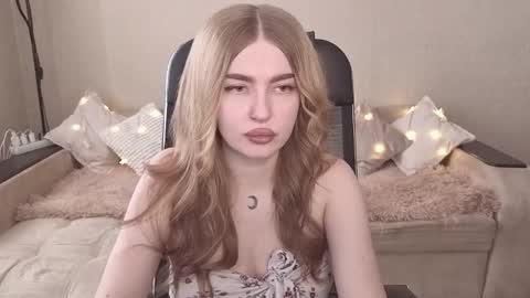 ViolettaOtis online show from 01.16.26