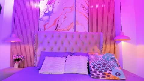 violettaruizz online show from 05.12.26