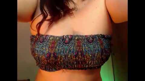 violetafetish online show from 12.12.24