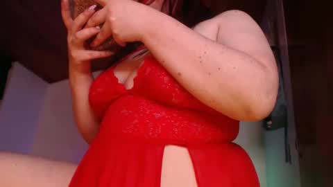 violetafetish online show from 12.18.24