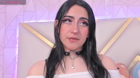 Violeta  online show from 01.28.25