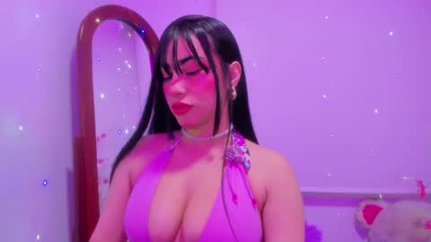 violette_laurent online show from 02.25.26
