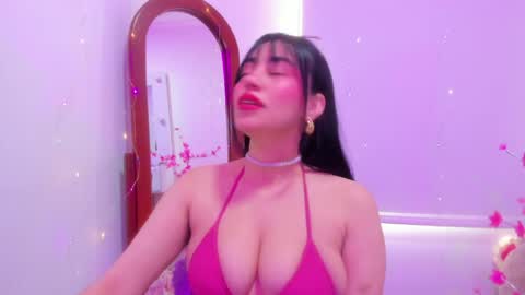 violette_laurent online show from 03.31.26