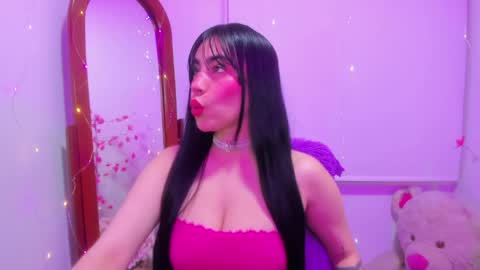 violette_laurent online show from 04.05.26