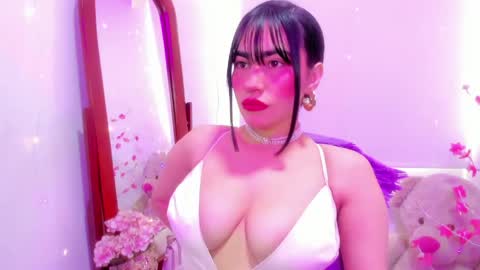 violette_laurent online show from 04.28.26