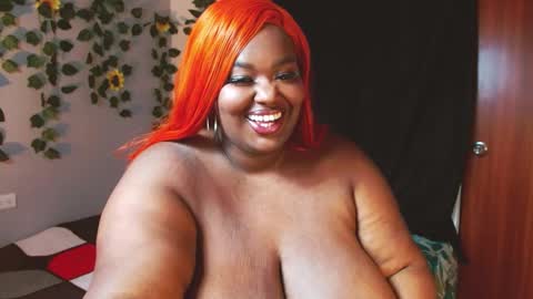 Call me valeria online show from 01.21.25