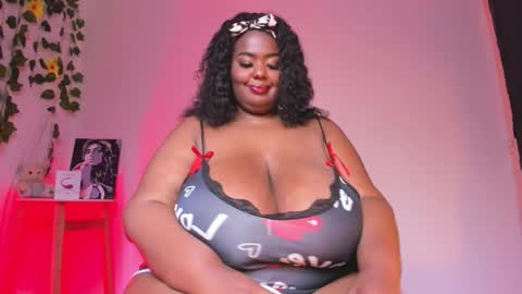 Call me valeria online show from 02.11.26