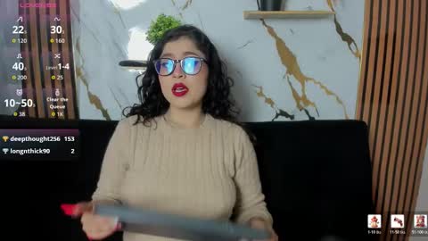 Snapshot of violette_velle chatting on 03.11.26 violette_velle online show from 03.11.26