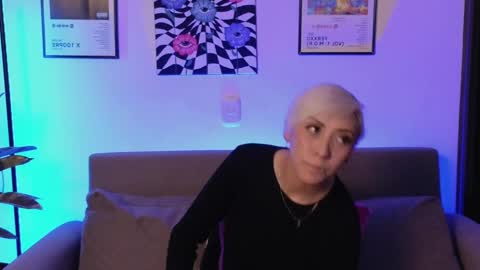 Snapshot of violettgrey_ chatting on 06.03.26 Violet online show from 06.03.26