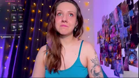 Next stream 1522026 400  GMT 3 online show from 03.06.26