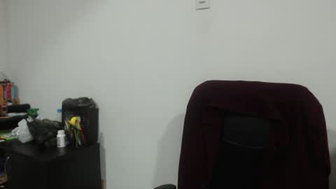 Jhon online show from 04.30.26