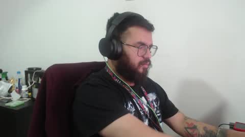 Jhon online show from 05.05.26