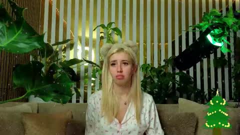 Violetta online show from 01.07.26