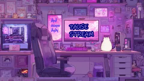 Violetta online show from 02.23.26