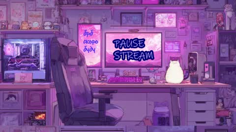 Violetta online show from 04.11.26