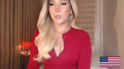 Best Of Both Worlds online show from 02.06.26