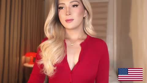 Best Of Both Worlds online show from 02.11.26