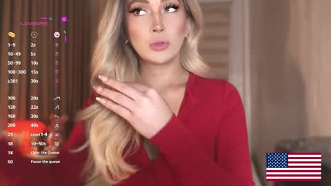 Best Of Both Worlds online show from 03.04.26