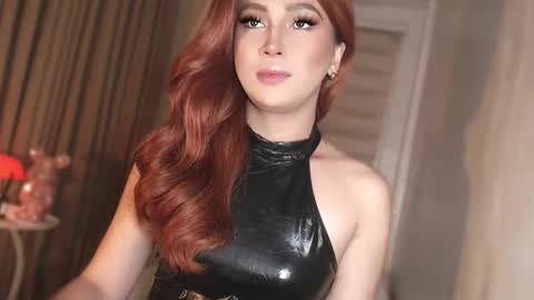 Best Of Both Worlds online show from 03.25.26