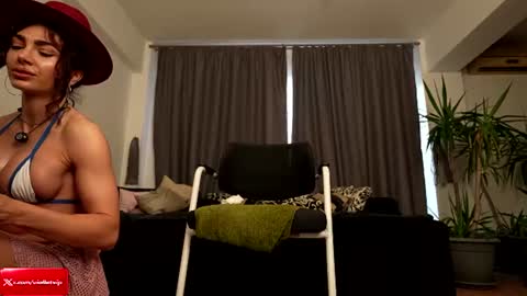 violetvip online show from 06.28.26
