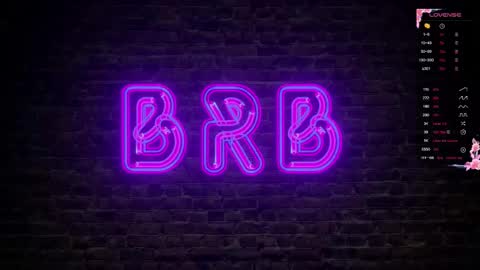 Snapshot of violetwin chatting on 02.18.26 Violet online show from 02.18.26