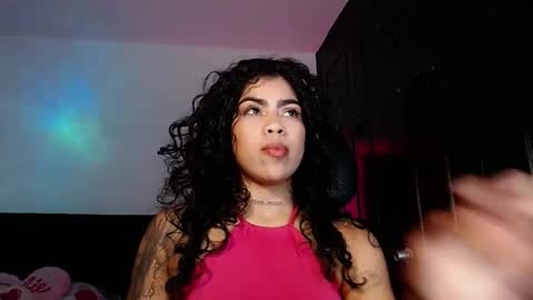  Violet  online show from 09.13.25