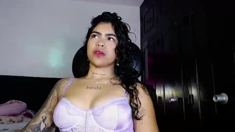  Violet  online show from 09.25.25