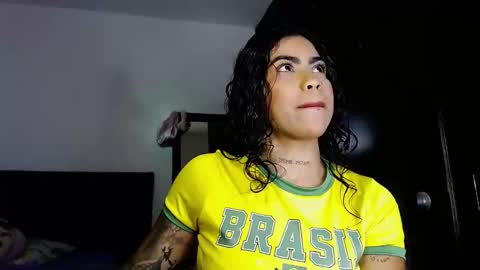  Violet  online show from 10.23.25