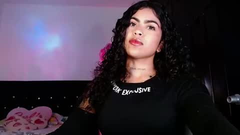  Violet  online show from 03.05.26