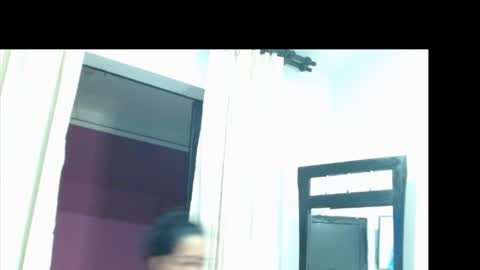 violeta online show from 01.11.25