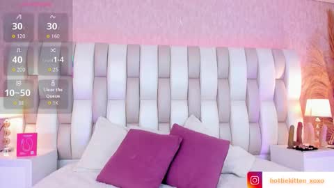 VIOLLET online show from 02.07.26