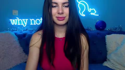 Snapshot of viollinalv chatting on 12.24.24 viollinalv online show from 12.24.24