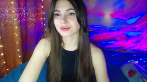 Snapshot of viollinalv chatting on 03.05.25 viollinalv online show from 03.05.25