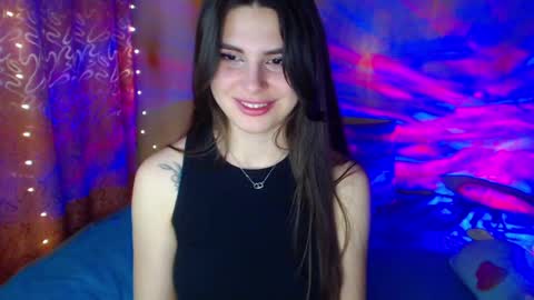 Snapshot of viollinalv chatting on 03.11.25 viollinalv online show from 03.11.25