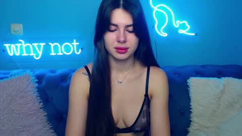 viollinalv online show from 11.08.25