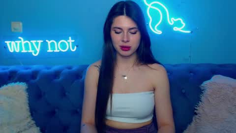 viollinalv online show from 03.13.26