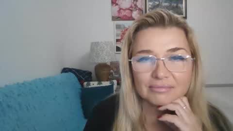 Vionerra online show from 11.15.25