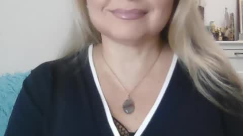 Vionerra online show from 11.18.25