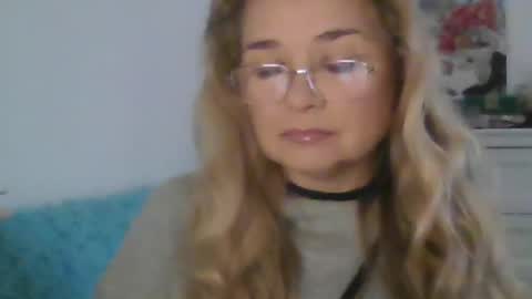 Vionerra online show from 11.23.25