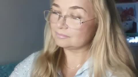 Vionerra online show from 11.28.25