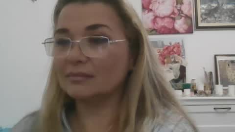 Vionerra online show from 11.29.25