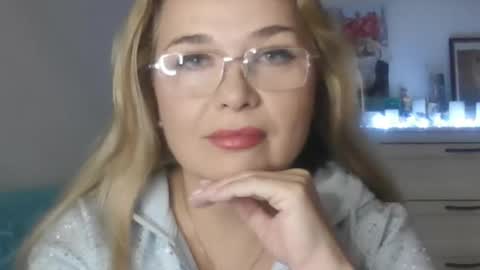 Vionerra online show from 11.30.25