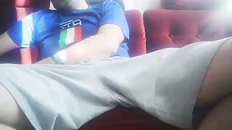 vip_90_daniele online show from 01.18.26