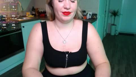  VelvettTime  online show from 01.29.25