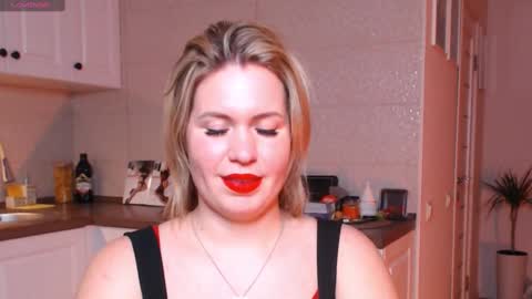  VelvettTime  online show from 02.11.25