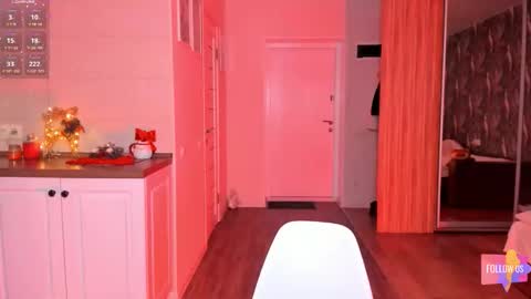  VelvettTime  online show from 12.16.25