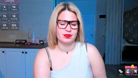  VelvettTime  online show from 01.18.26