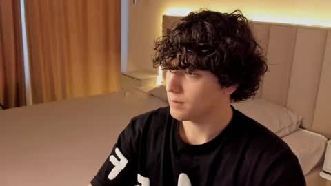 vip_person_ online show from 03.23.26